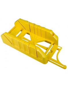 STANLEY PRZYRŻNIA Z TWORZYWA ABS 370x140x100