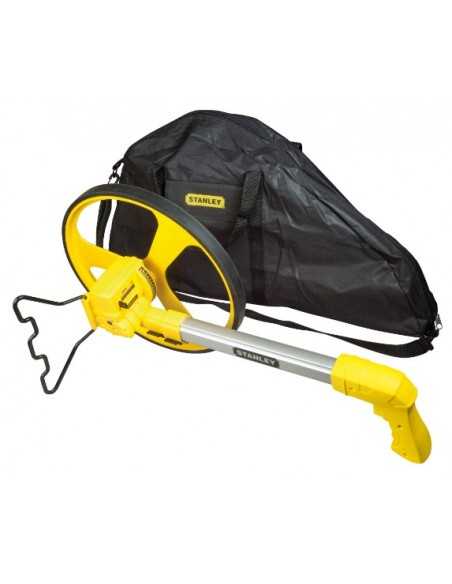 STANLEY KOŁO MIERNICZE MW-40