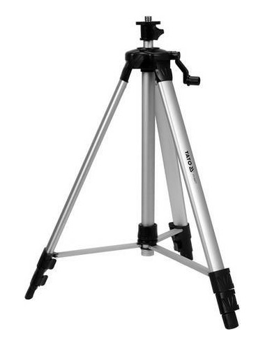 YATO STATYW ALUMINIOWY 150cm YT-30477