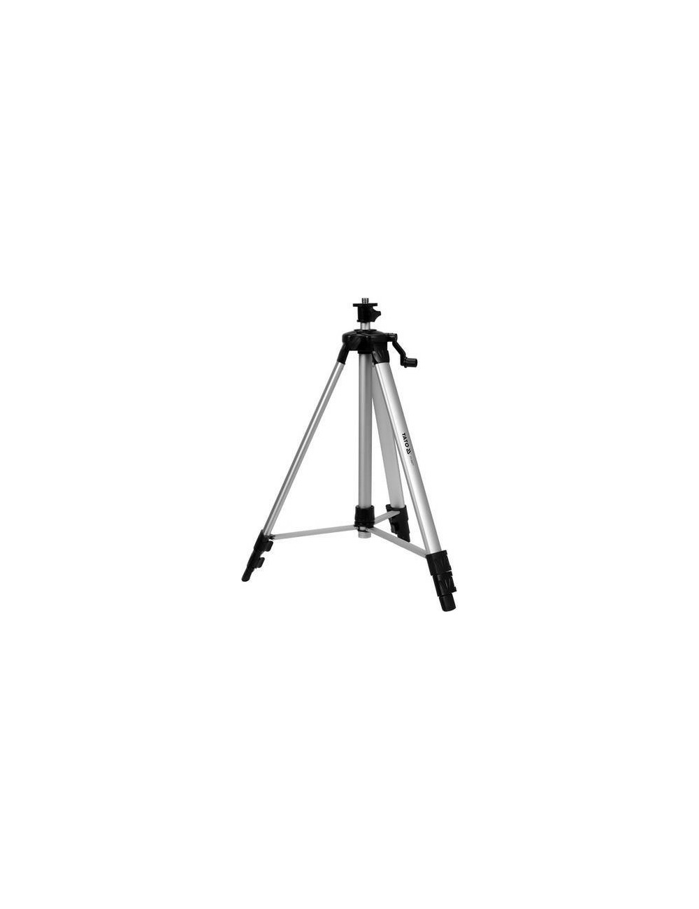 YATO STATYW ALUMINIOWY 150cm YT-30477