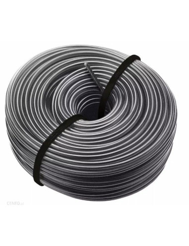 METABO ŻYŁKA TNĄCA 2,0x30m