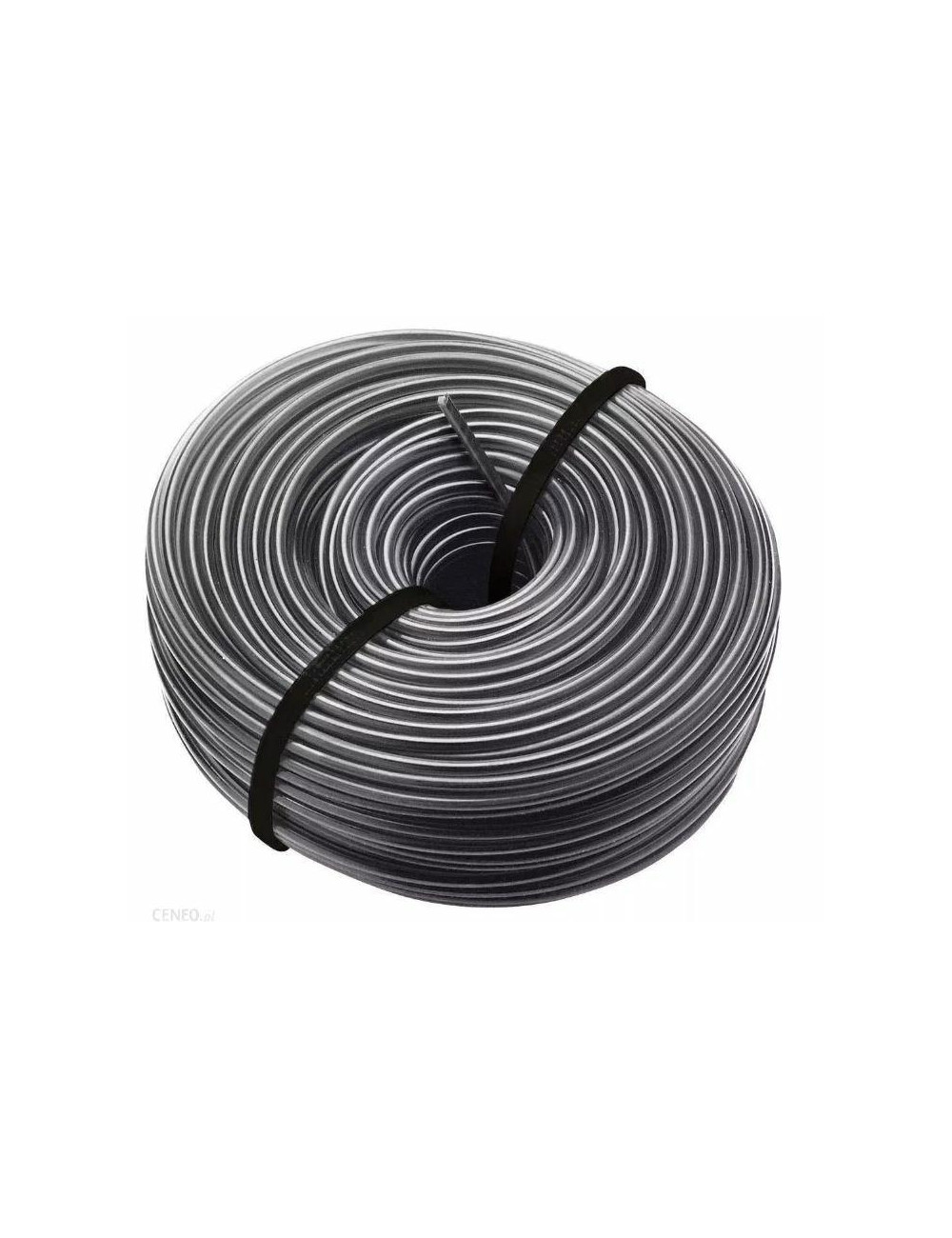 METABO ŻYŁKA TNĄCA 2,0x30m