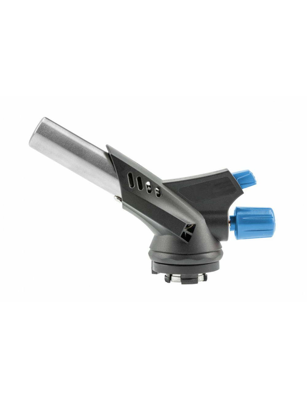 HOEGERT PALNIK GAZOWY