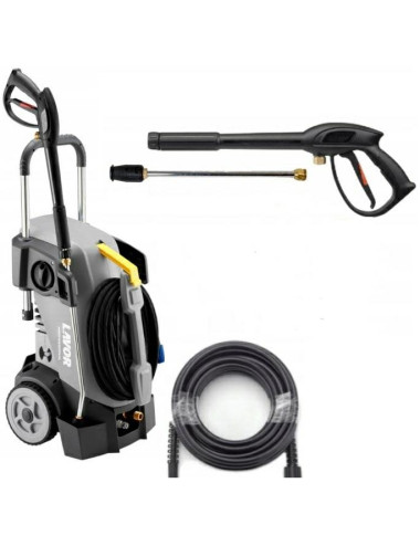 LAVOR MYJKA MAINE 1409XP 2800W 160BAR