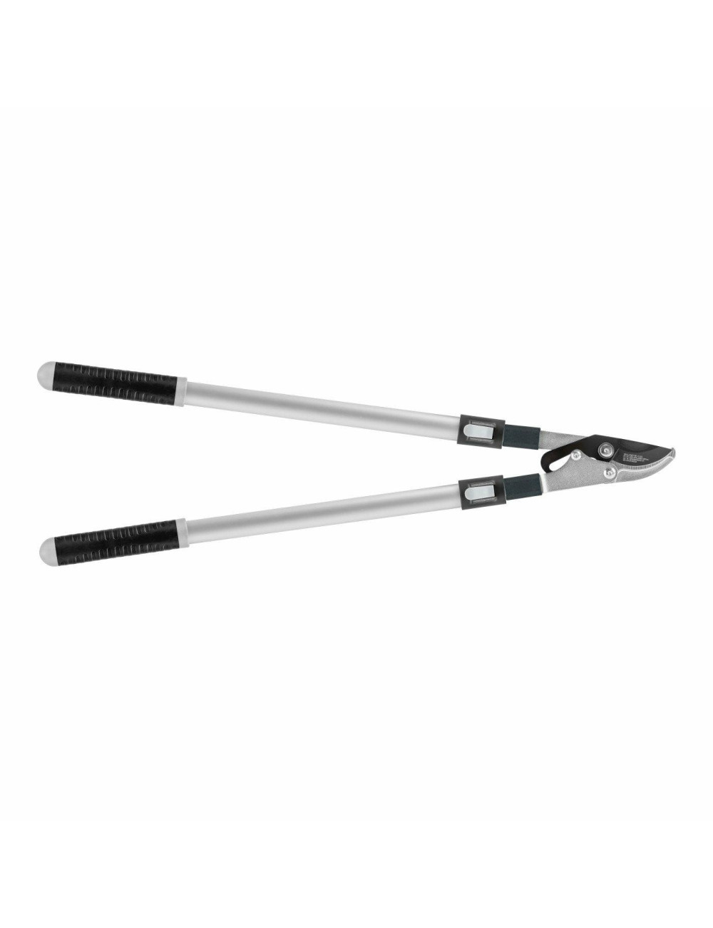 CELLFAST BASIC SEKATOR NOŻYCOWY TELESKOPOWY