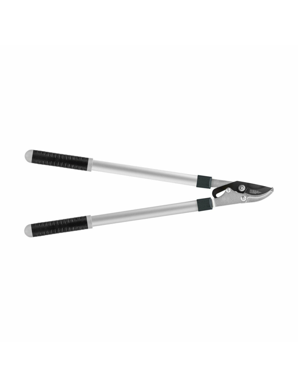 CELLFAST BASIC SEKATOR NOŻYCOWY PROSTY