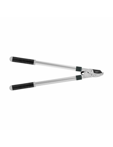 CELLFAST BASIC SEKATOR KOWADEŁKOWY PROSTY