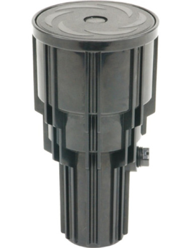 FLO ZRASZACZ WYNURZALNY 89280