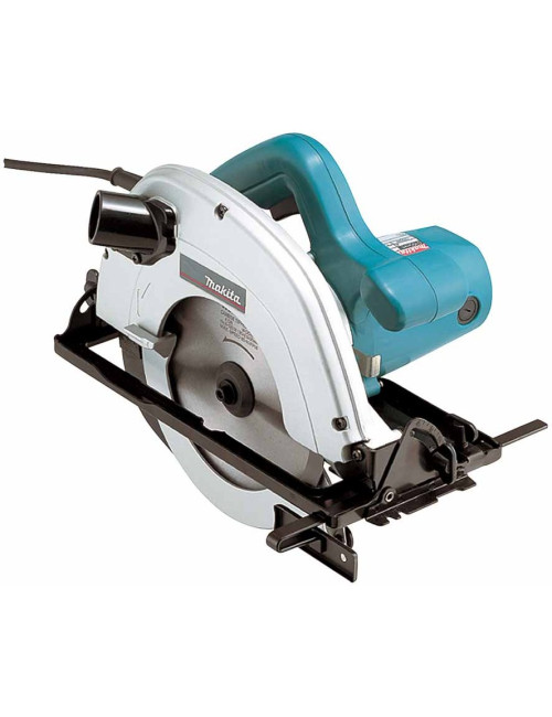 PIŁA TARCZOWA 185x30mm 38-ZEBÓW DO METALU