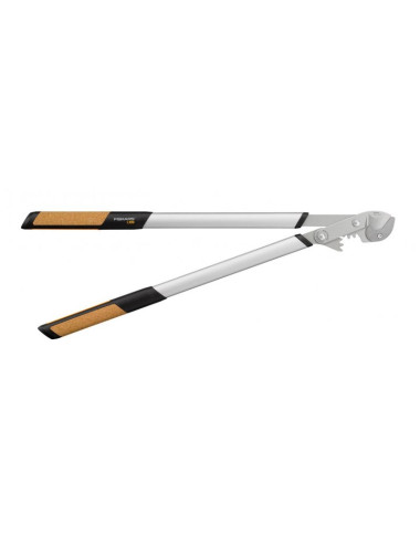 FISKARS SEKATOR DŹWIGNIOWY KOWADEŁKOWY QUANTUM (L) - L109