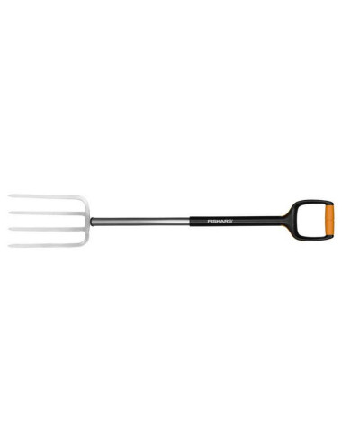 FISKARS WIDŁY DO KOPANIA XACT M 108cm