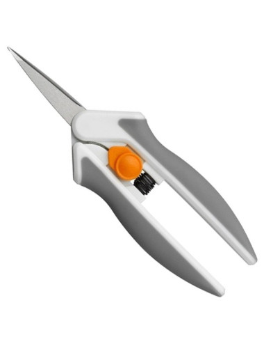 FISKARS NOŻYCZKI KRAWIECKIE EASY ACTION 13 cm