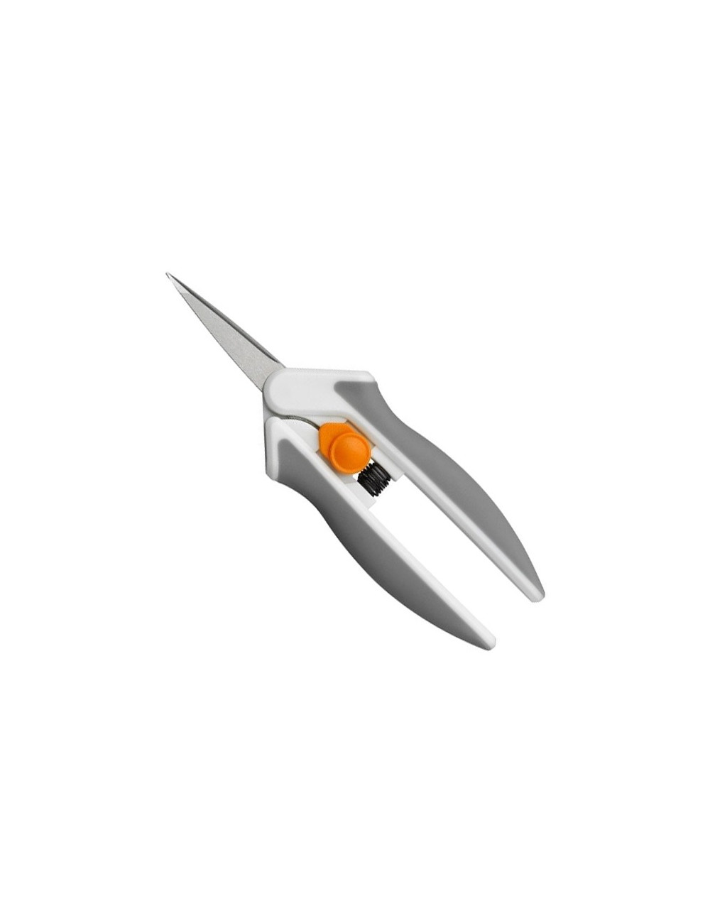 FISKARS NOŻYCZKI KRAWIECKIE EASY ACTION 13 cm