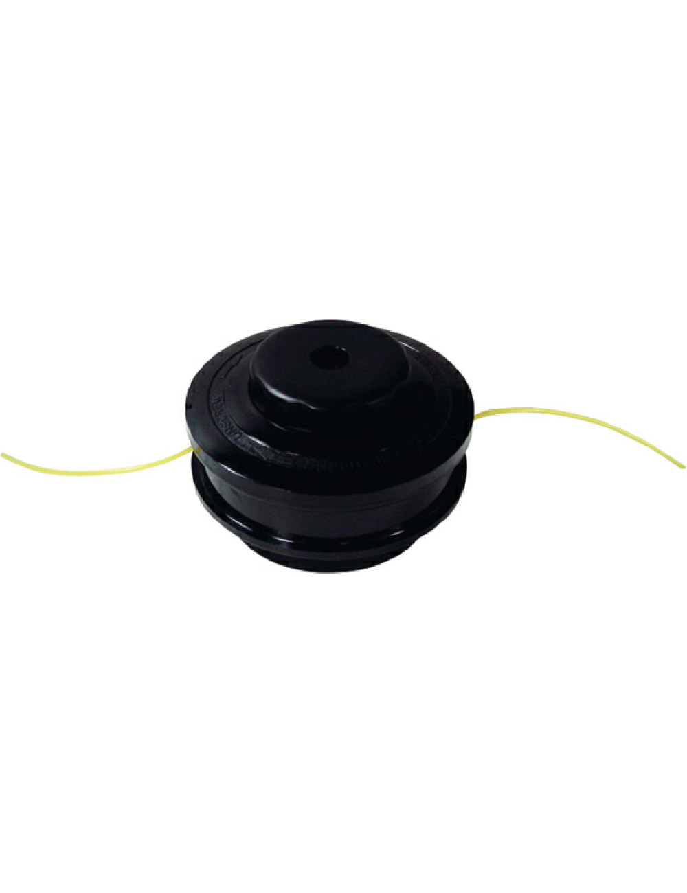 MAKITA GŁOWICA ŻYŁKOWA AUTOMATYCZNA 2,4mm