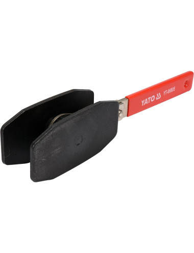 YATO SEPARATOR DO ZACISKÓW HAMULCOWYCH