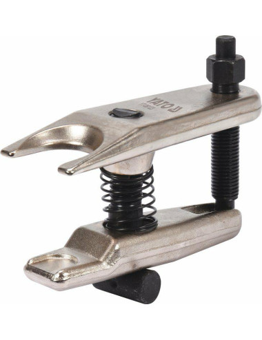 YATO ŚCIĄGACZ DO PRZEGUBÓW 32mm YT-06123