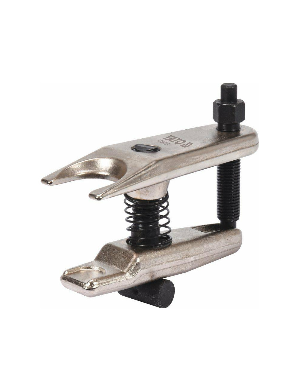 YATO ŚCIĄGACZ DO PRZEGUBÓW 32mm YT-06123