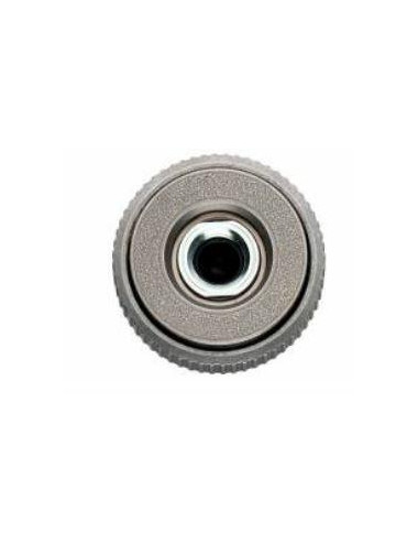 METABO NAKRĘTKA ZACISKOWA QUICK M14