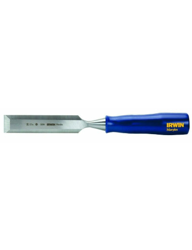IRWIN DŁUTO DO DREWNA BLUE-CHIP 3mm M444