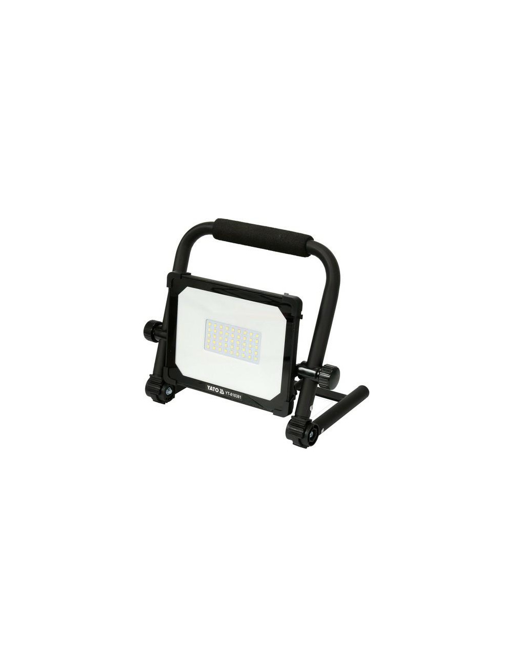 YATO REFLEKTOR PRZENOŚNY SMD LED 30W 2850lm
