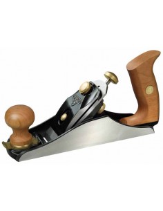 STANLEY STRUG PŁASZCZYZNOWY  63x272mm