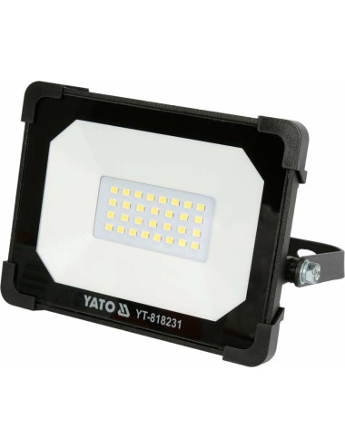 YATO REFLEKTOR SMD LED 20W 1900LM
