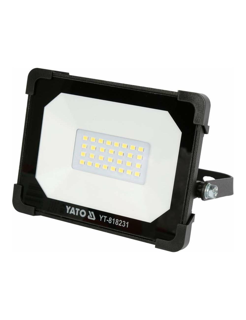 YATO REFLEKTOR SMD LED 20W 1900LM