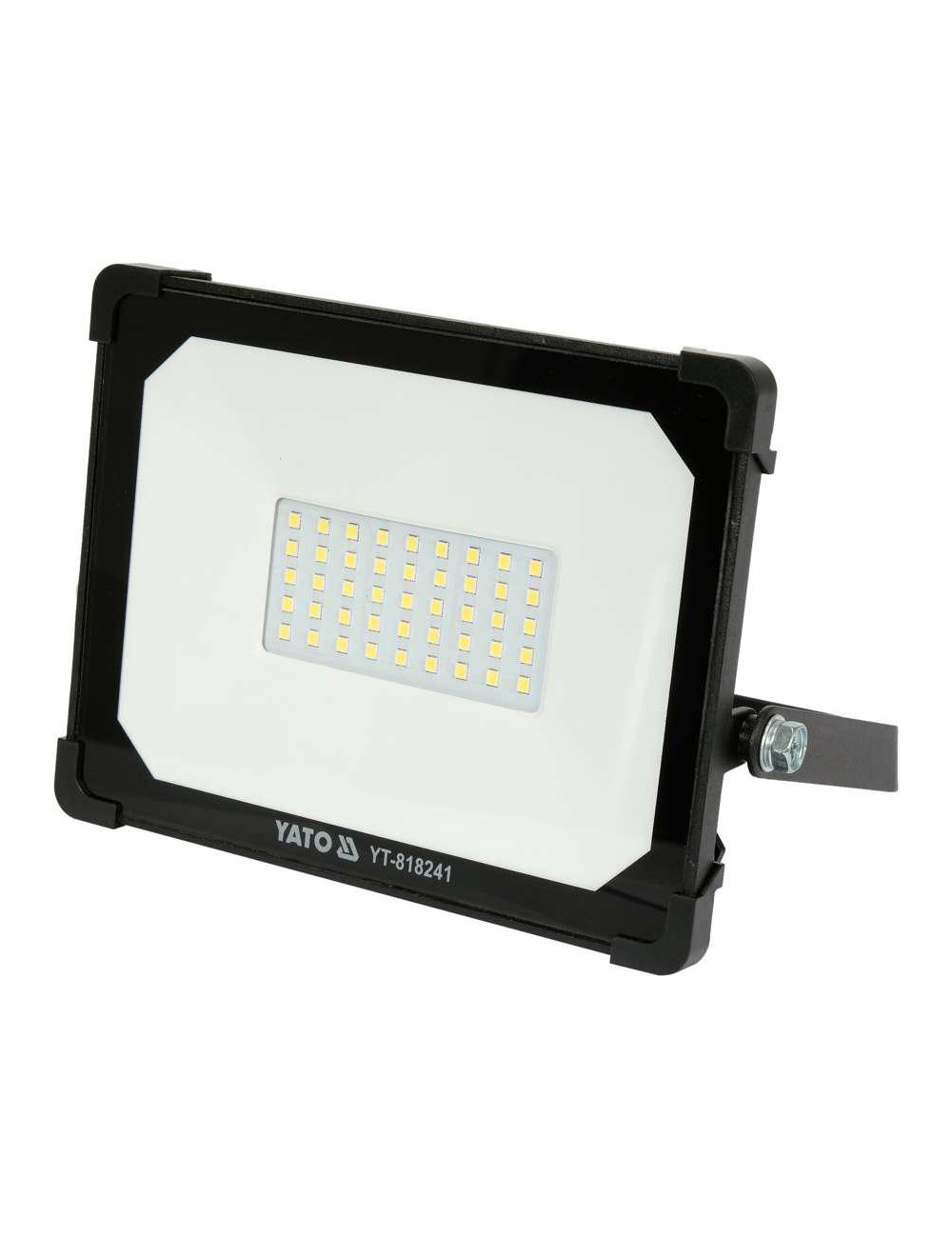 YATO REFLEKTOR SMD LED 30W 2850LM YT-818241