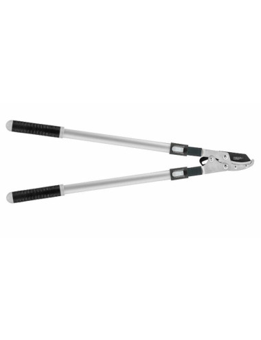 CELLFAST BASIC SEKATOR KOWADEŁKOWY TELESKOPOWY