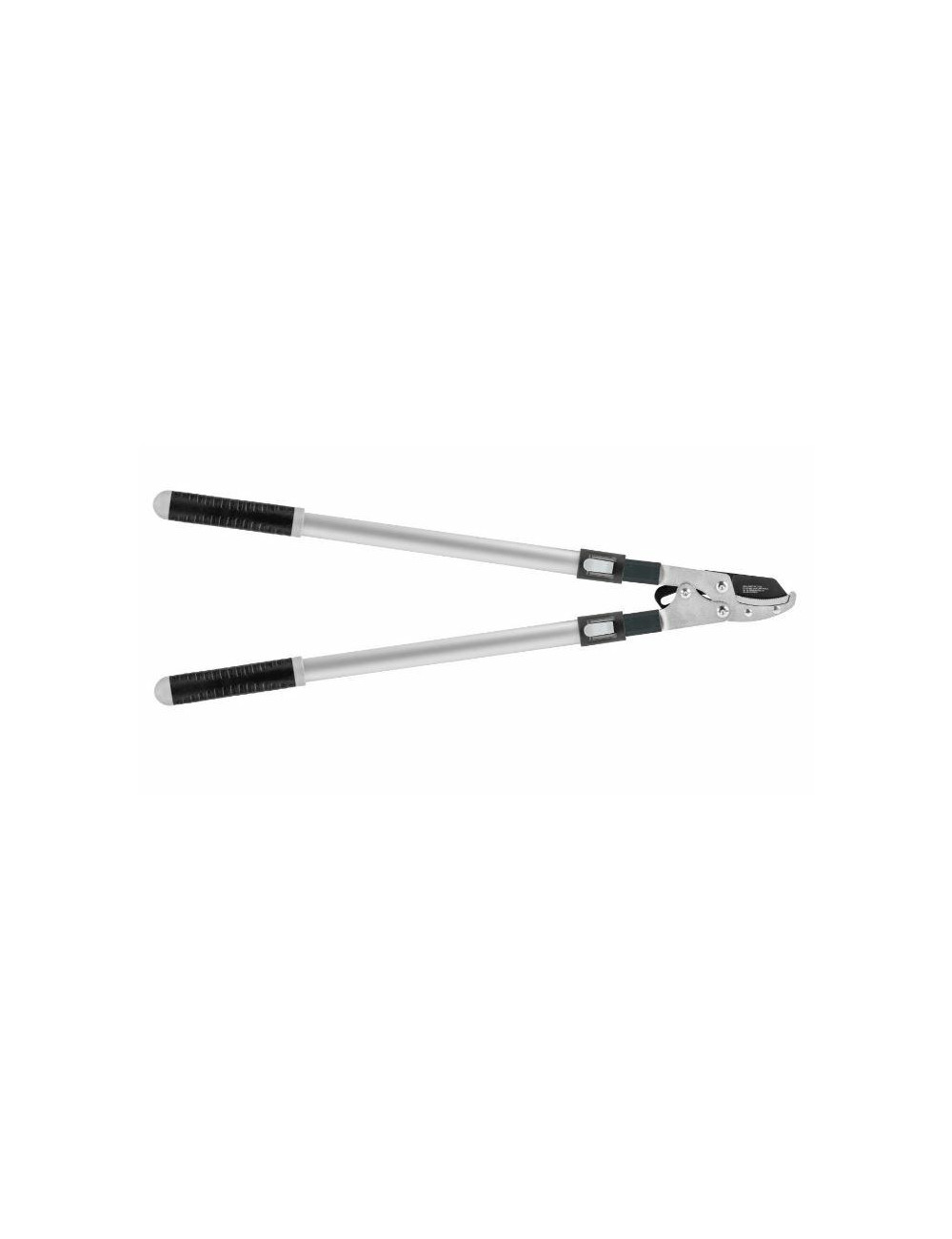 CELLFAST BASIC SEKATOR KOWADEŁKOWY TELESKOPOWY