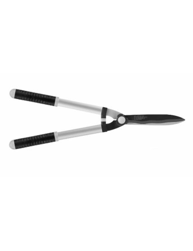 CELLFAST BASIC NOŻYCE OGRODOWE PROSTE