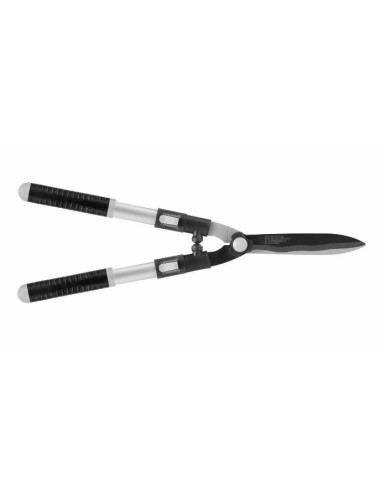 CELLFAST BASIC NOŻYCE OGRODOWE TELESKOPOWE