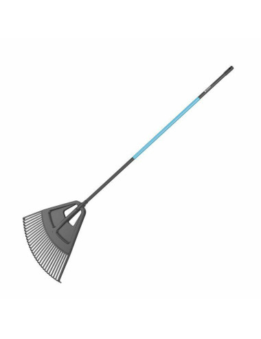 CELLFAST IDEAL GRABIE WACHLARZOWE PRO + RĘKAWICE