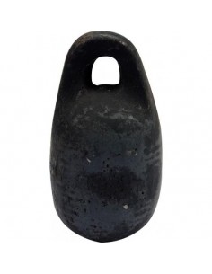 VOREL KULA KOMINIARSKA K25 2,5kg   72939