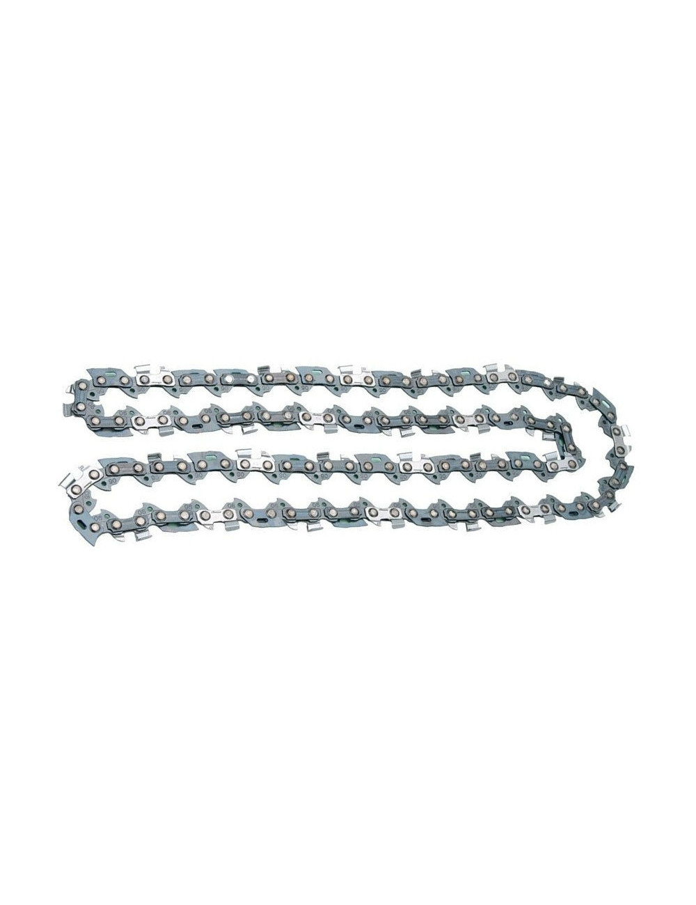 MAKITA ŁAŃCUCH TNĄCY 40cm 56 3/8" 1,3