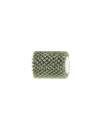 SZCZOTKA NYLONOWA DO SZLIFIERKI SZCZOTKOWEJ 9741 P120