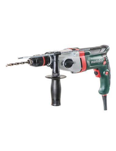 METABO WIERTARKA UDAROWA 780W SBE 780-2