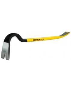 STANLEY ŁOM-WYCIĄGACZ FatMax® STAL SPRĘŻYNOWA 30"/762mm
