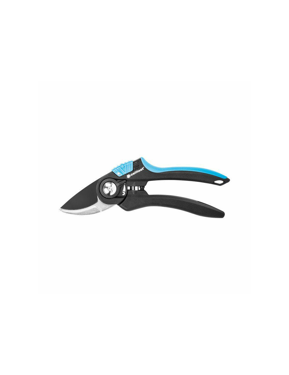 CELLFAST ERGO SEKATOR NOŻYCOWY