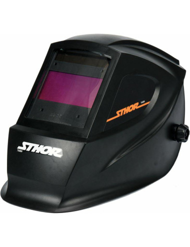 STHOR PRZYŁBICA SPAWALNICZA SAMOŚCIEMNIAJĄCA