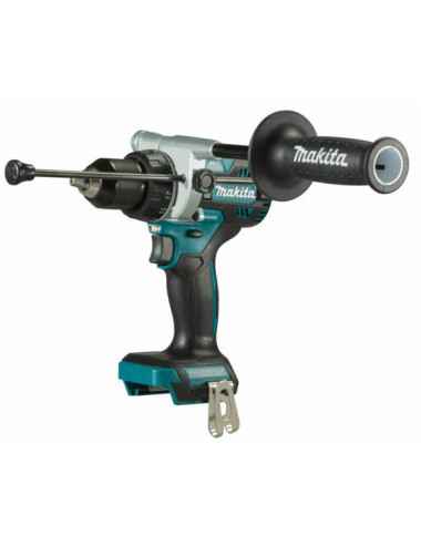 MAKITA WKRĘTARKA UDAROWA 18V 130 65Nm DHP486Z