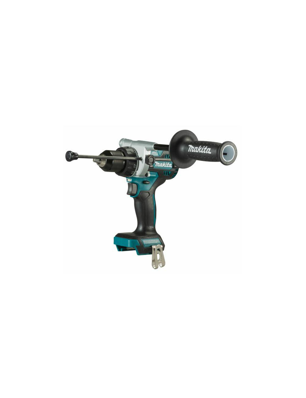 MAKITA WKRĘTARKA UDAROWA 18V 130 65Nm DHP486Z