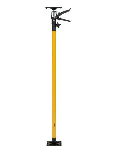 VOREL PODPORA TELESKOPOWA 115-290cm