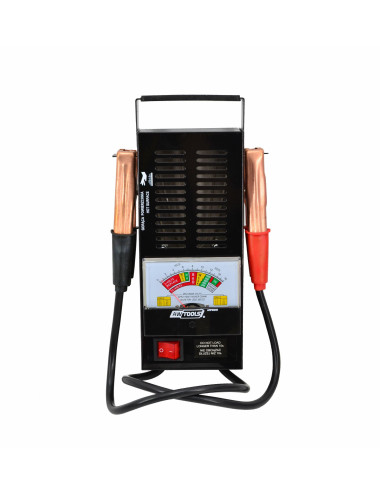 AWTOOLS TESTER AKUMULATORÓW 6 12V