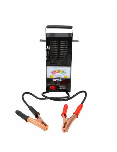 AWTOOLS TESTER AKUMULATORÓW 6 12V