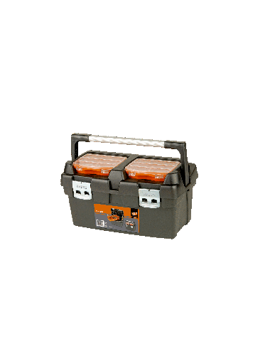 BAHCO SKRZYNKA NARZĘDZIOWA