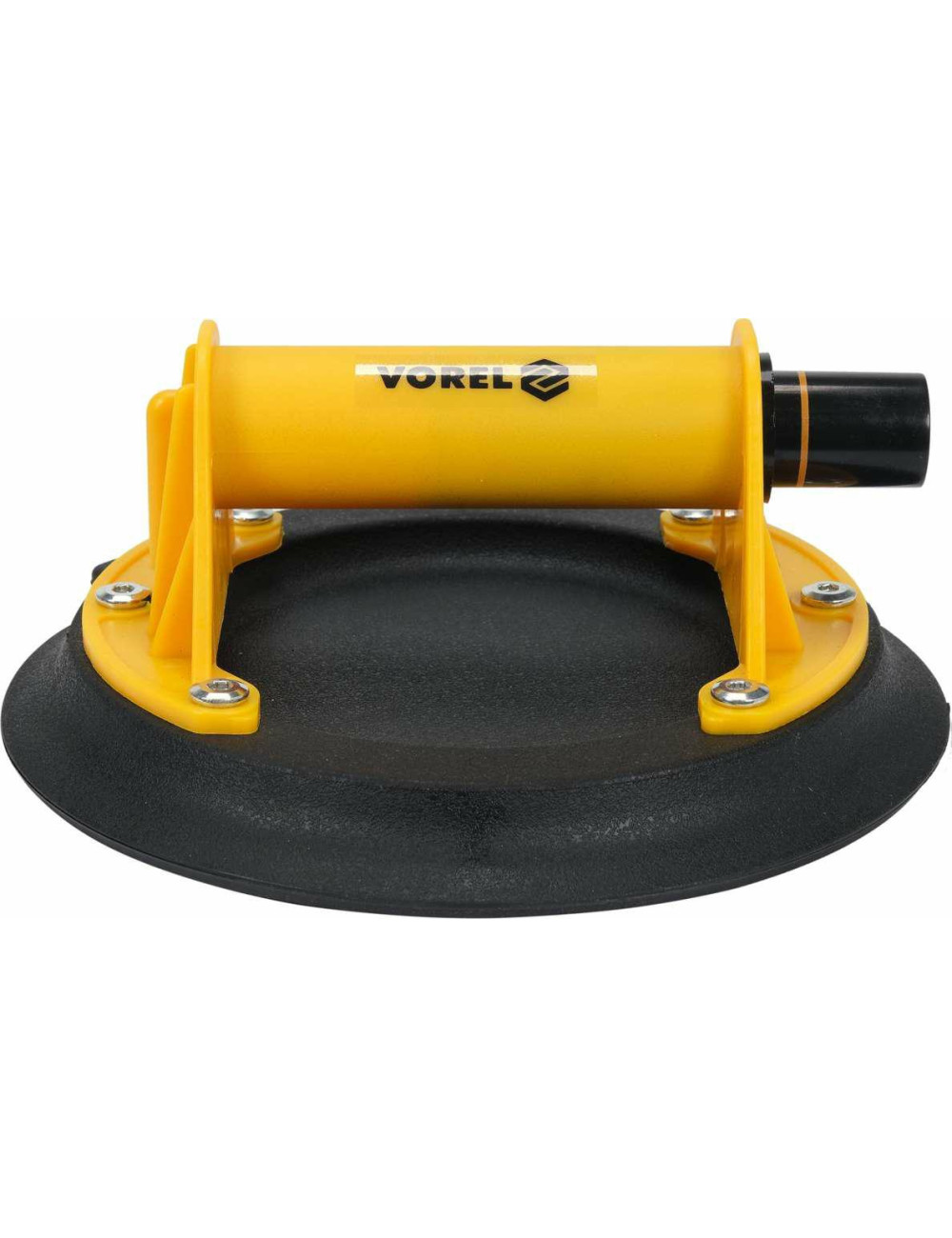 VOREL PRZYSSAWKA DO SZYB 1EL T05319