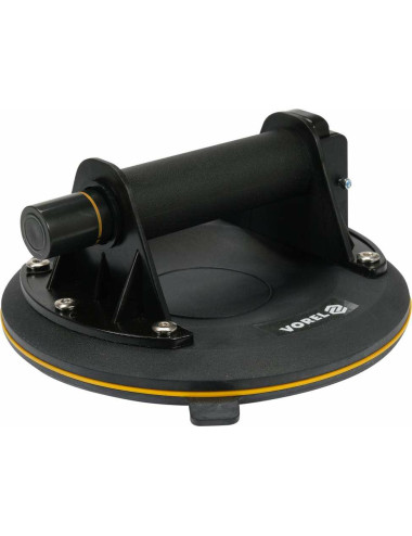 VOREL PRZYSSAWKA DO SZYB 1SZT.