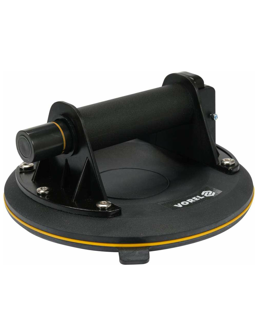 VOREL PRZYSSAWKA DO SZYB 1SZT.