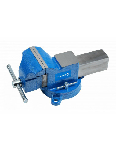 HOEGERT IMADŁO OBROTOWE 125mm